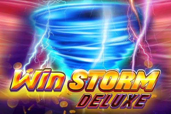 win storm